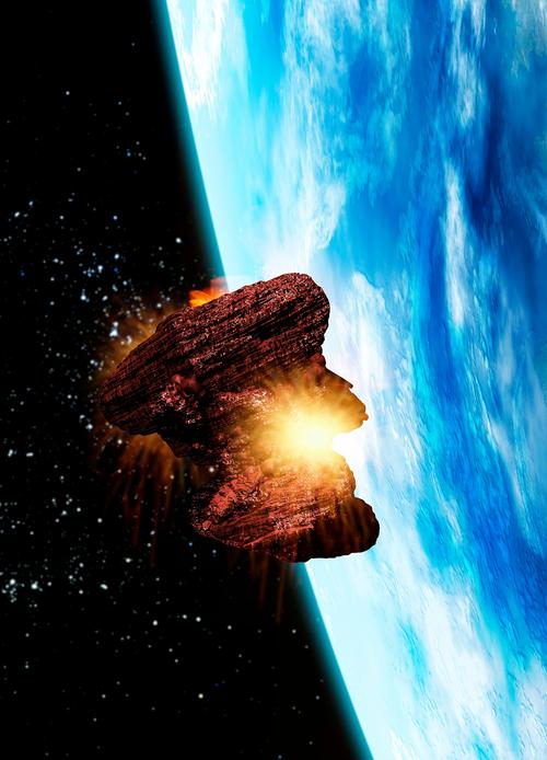 星界边境富饶矿产星球的地理坐标揭秘:探索星际采矿的新纪元