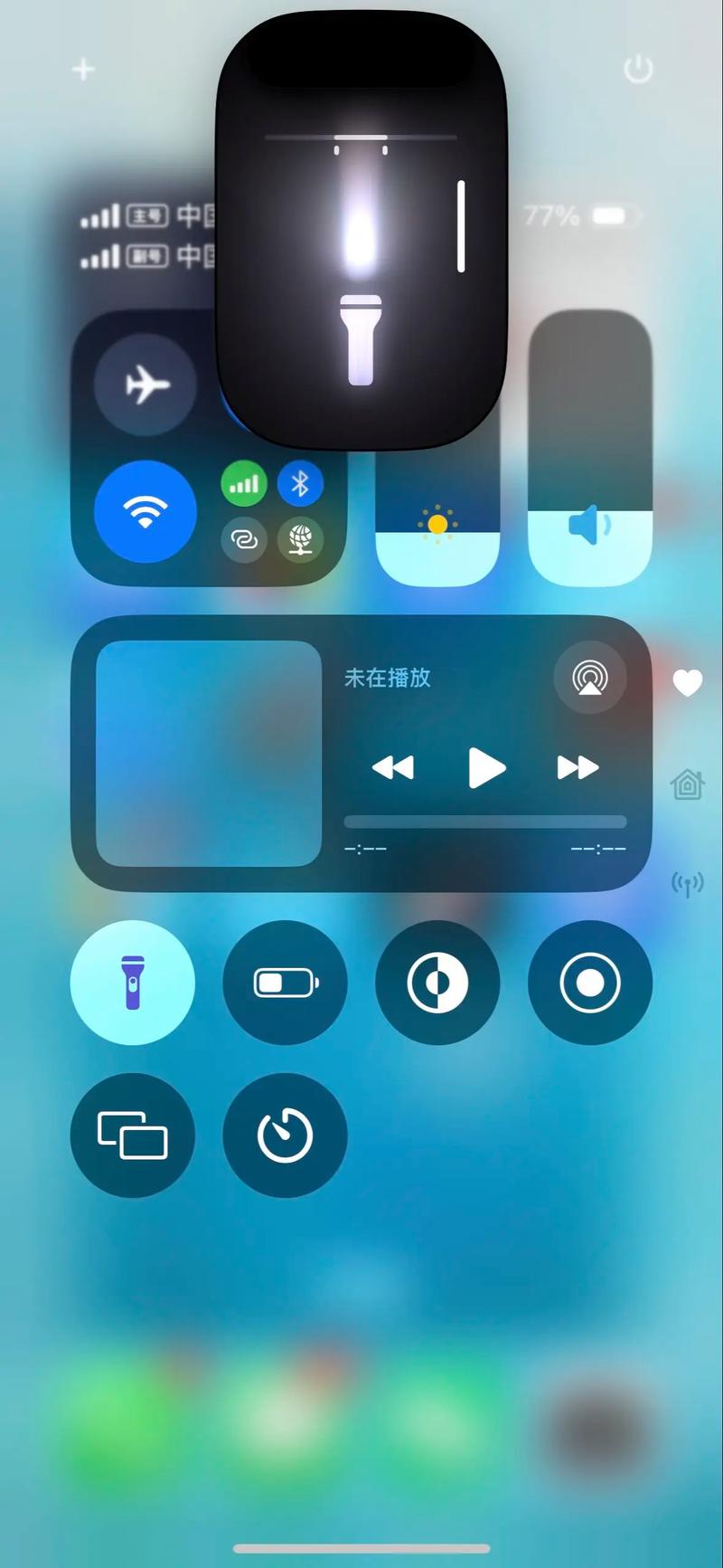 完美越狱工具 ios9 越狱增强版